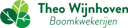 Boomkwekerij Theo Wijnhoven